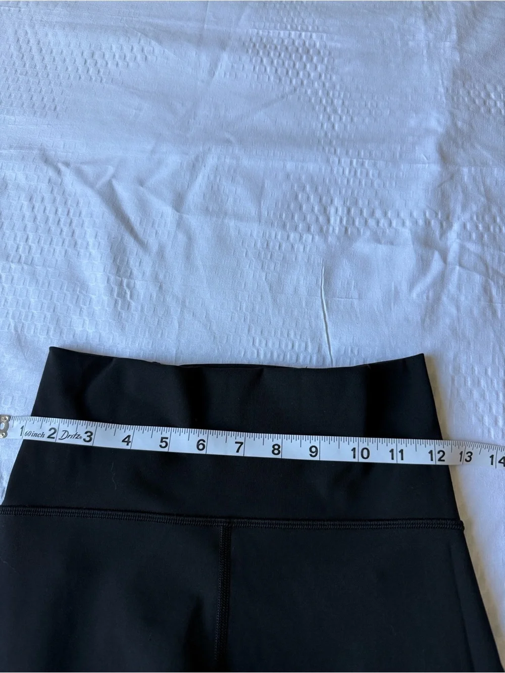 Lululemon Meant To Move 7/8 Tight (25